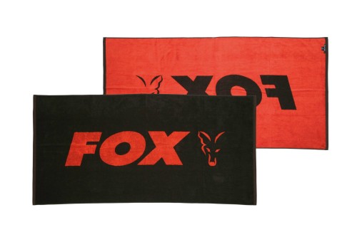 abk_pl_RECZNIK-FOX-BEACH-TOWELS-BLACK-ORANGE-800mmx1600mm-30838_1.jpg