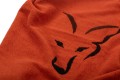 abk_pl_RECZNIK-FOX-BEACH-TOWELS-BLACK-ORANGE-800mmx1600mm-30838_2.jpg