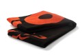 abk_pl_RECZNIK-FOX-BEACH-TOWELS-BLACK-ORANGE-800mmx1600mm-30838_3.jpg