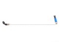 hanger-elektryczny-z-lancuszkiem-niebieski (1).jpg