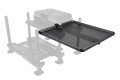 matrix_self_supporting_side_tray_xl (1).jpg