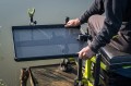 self-supporting-side-tray-2.jpg