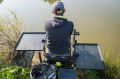self-supporting-side-tray-8.jpg
