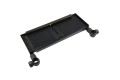 extendable_bait_tray_closed_main_no_shadow.jpg