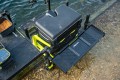 slim-extending-side-tray-14.jpg