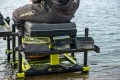 slim-extending-side-tray-09.jpg