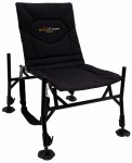 Mikado Fotel Method Feeder Compact Chair