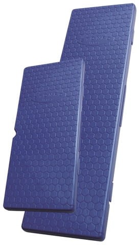 16883ca61b0639d6966239cd51e50d7e