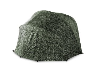 Narzuta  Delphin C3 Lux ClimaControl C2G 