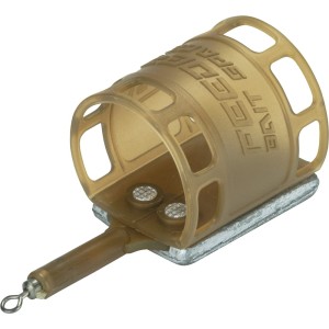 Koszyk zanętowy Lorpio Bait Space Large