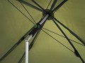 Parasol Rainy 2.jpg