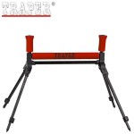 Rolka Traper Competition 60