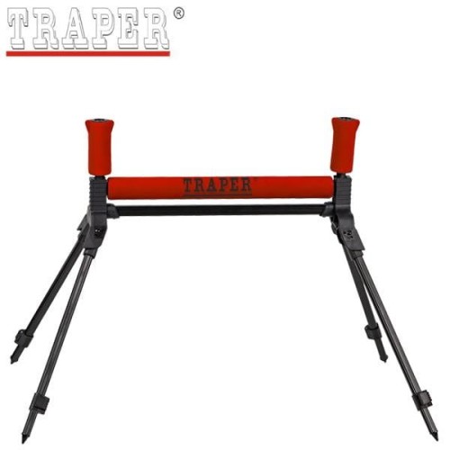 ROlka Competition 60.jpg