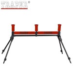 Rolka Traper Competition 90 podwójna