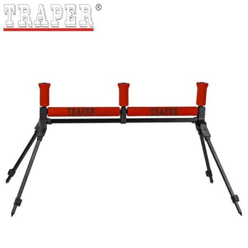 ROlka Competition 90.jpg