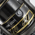 34710_4.jpg