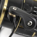 34738_5_thumb.jpg