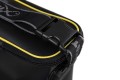 glu149_matrix_ethos_small_net_bag_strap_buckle_detail.jpg
