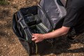 ethos-large-carryall-11.jpg