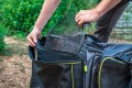 ethos-large-carryall-22.jpg