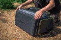 ethos-large-carryall-27.jpg