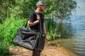 ethos-large-carryall-30.jpg