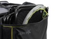 glu145_matrix_ethos_large_carryall_nets_in_pocket_detail.jpg