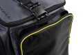 glu145_matrix_ethos_large_carryall_side_pocket_detail.jpg
