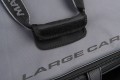 glu145_matrix_ethos_large_carryall_carry_handle_2.jpg