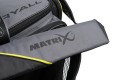 glu145_matrix_ethos_large_carryall_carry_strap_detail.jpg
