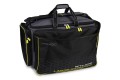 glu145_matrix_ethos_large_carryall_main.jpg