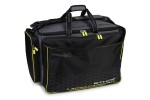 Torba Matrix Ethos pro Large Carryall