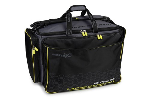 glu145_matrix_ethos_large_carryall_main.jpg