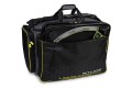 glu145_matrix_ethos_large_carryall_main_with_nets.jpg