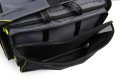 glu145_matrix_ethos_large_carryall_net_pocket_detail.jpg