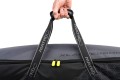 glu146_matrix_ethos_xl_accessories_bag_carry_handle_detail.jpg