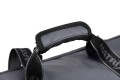 glu146_matrix_ethos_xl_accessories_bag_carry_handle_detail_2.jpg