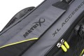 glu146_matrix_ethos_xl_accessories_bag_carry_strap_detail.jpg
