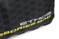 glu146_matrix_ethos_xl_accessories_bag_logo_detail.jpg