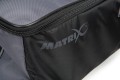 glu146_matrix_ethos_xl_accessories_bag_logo_detail_2.jpg