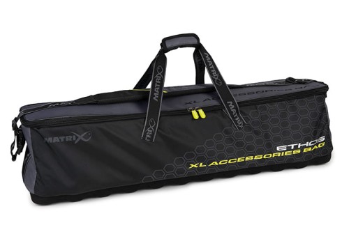 glu146_matrix_ethos_xl_accessories_bag_main.jpg