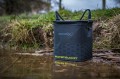 water-bucket-2.jpg