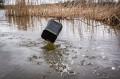 water-bucket-6.jpg