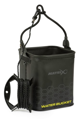 1-matrix_water_bucket_main.jpg