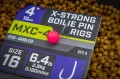 mxc-4-4-inch-x-strong-boilie-pin-rigs-11.jpg