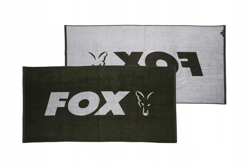 Recznik-kapielowy-duzy-FOX-160X90-GS-Waga-produktu-z-opakowaniem-jednostkowym-1-kg.jpg
