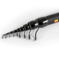 pol_pl_Wedka-Ikonic-LTX-Bolo-8246_5.jpg