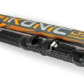pol_pl_Wedka-Ikonic-LTX-Bolo-8246_4.jpg
