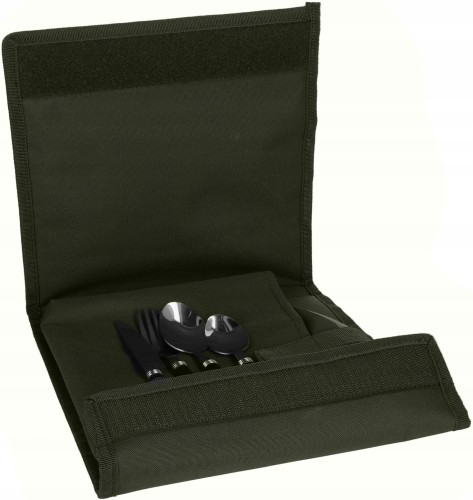 MIKADO-ZESTAW-OBIADOWY-ENCLAVE-DINNER-SET-1-os.jpg