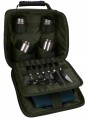 MIKADO-TORBA-ZESTAW-DELUXE-ENCLAVE-DINNER-SET-2os.jpg